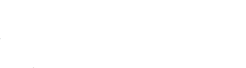 Extreme Sports Logo
